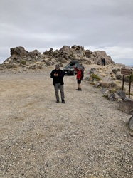 "Click" for larger image