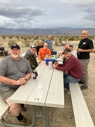 "Click" for larger image