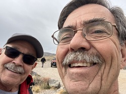 "Click" for larger image