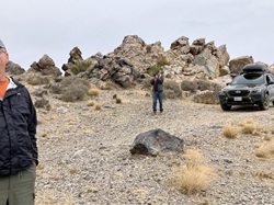 "Click" for larger image