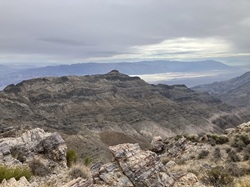 "Click" for larger image