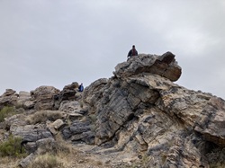 "Click" for larger image