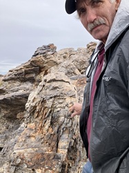 "Click" for larger image