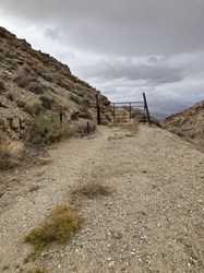 "Click" for larger image