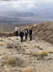 "Click" for larger image