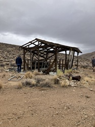 "Click" for larger image