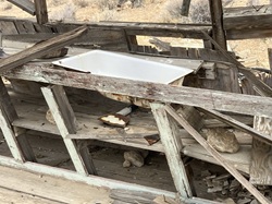 "Click" for larger image