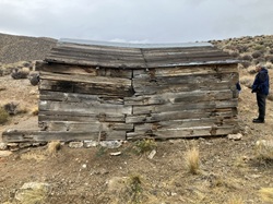 "Click" for larger image