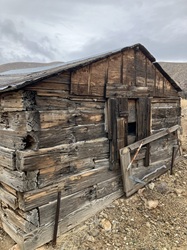 "Click" for larger image