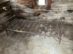 "Click" for larger image