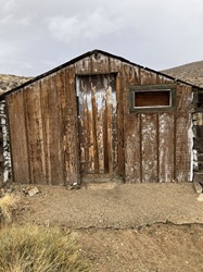 "Click" for larger image