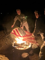 "Click" for larger image