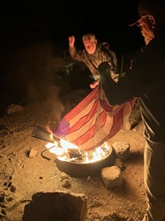 "Click" for larger image