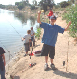 click for full-size image