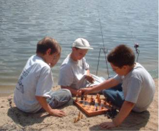 click for full-size image