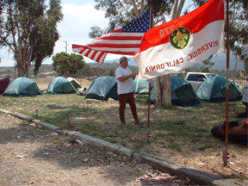 click for full-size image