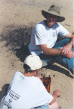 click for full-size image