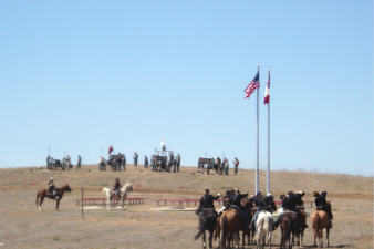 "Click" for larger size image