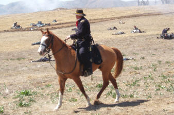 "Click" for larger size image