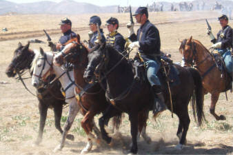 "Click" for larger size image