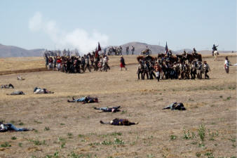 "Click" for larger size image