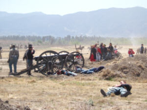 "Click" for larger size image