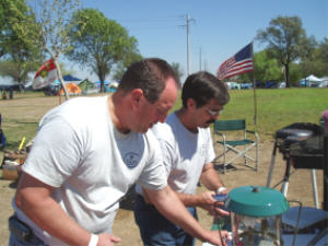 "Click" for larger size image