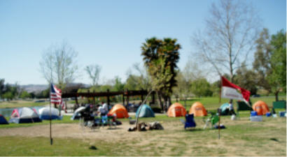 "Click" for larger size image