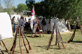 "Click" for larger size image