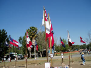 "Click" for larger size image