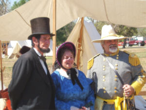 "Click" for larger size image