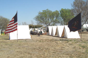 "Click" for larger size image