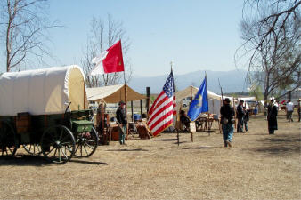 "Click" for larger size image