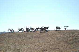 "Click" for larger size image