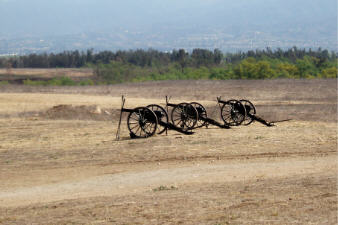 "Click" for larger size image