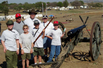 "Click" for larger size image