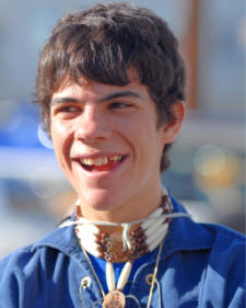 "click" to open larger size image