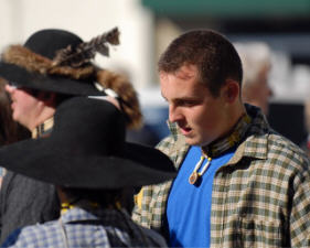 "click" to open larger size image