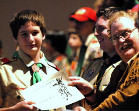 "click" to open larger size image