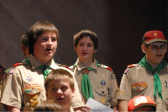 "click" to open larger size image