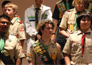 "click" to open larger size image