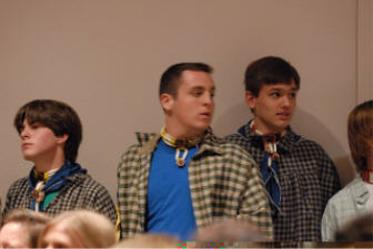 "click" to open larger size image