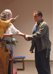 "click" to open larger size image