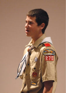 "click" to open larger size image