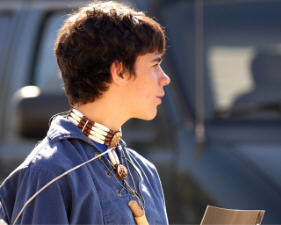 "click" to open larger size image