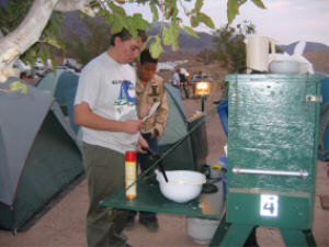 "click" for large image