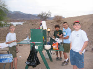 "click" for large image