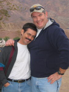 "click" for large image