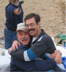 "click" for large image