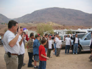 "click" for large image